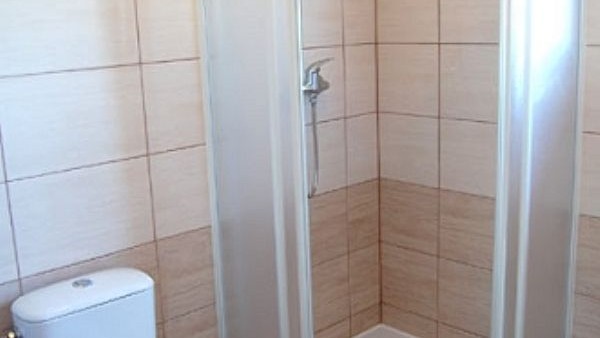 Pogodna 2,4
