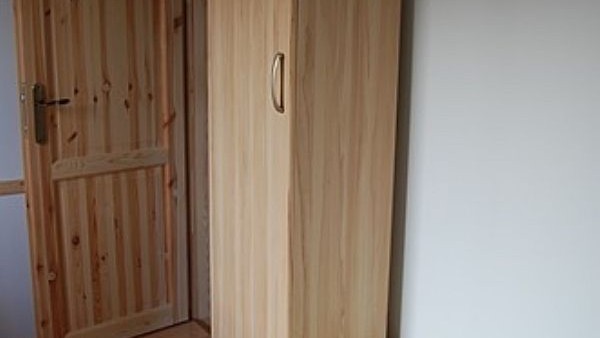 Pogodna 2,4