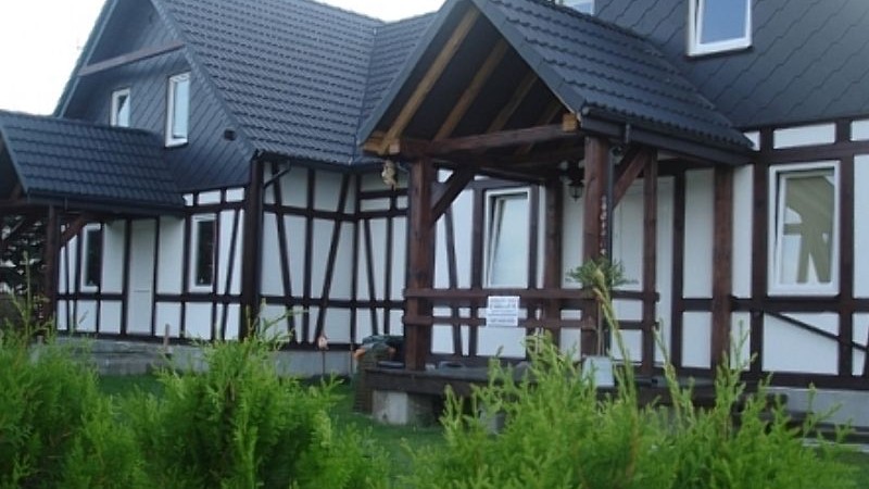 Pogodna 2,4