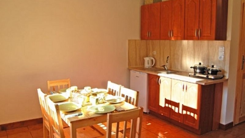 Pogodna 2,4