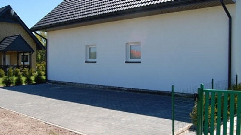 Pogodna 2,4