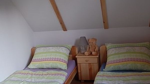 Pogodna 2,4