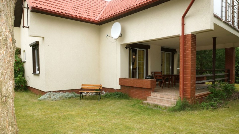 Wiewiórka