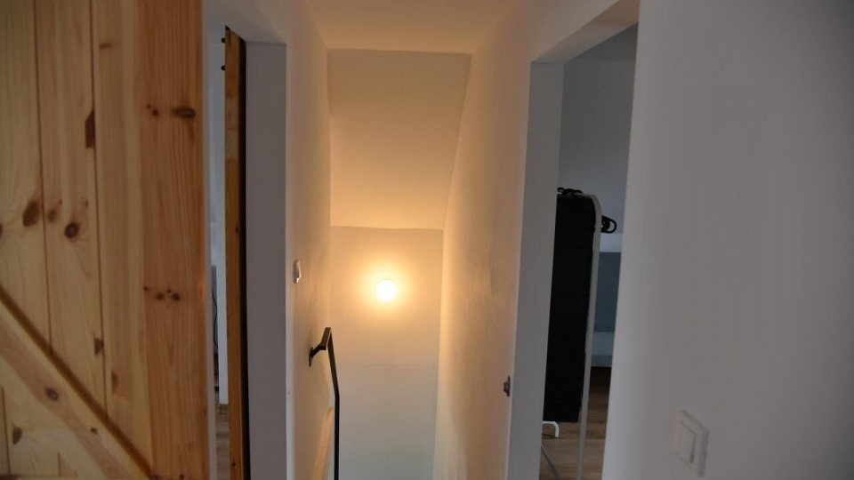 Słajszówki