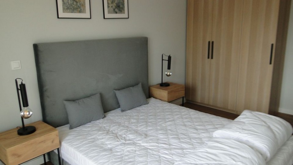Apartament Iwona