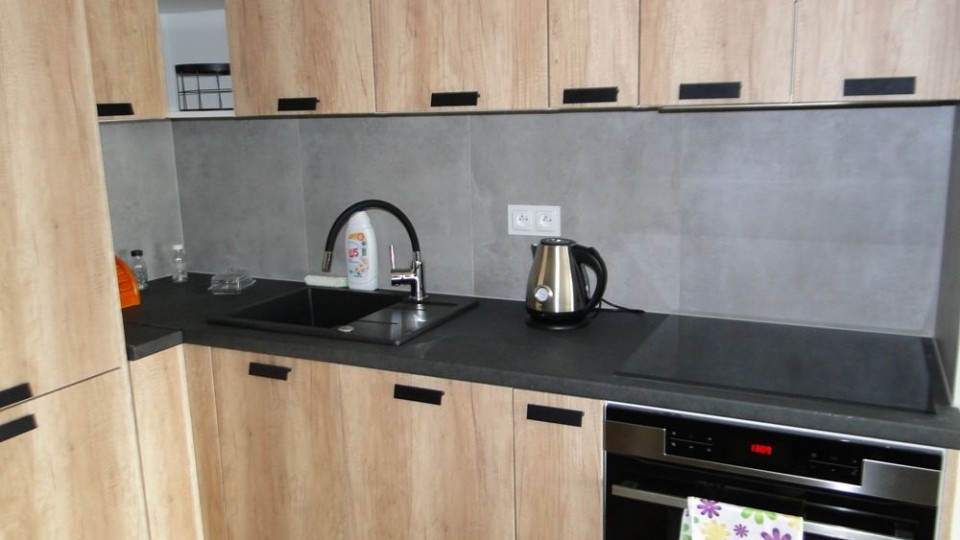 Apartament Iwona