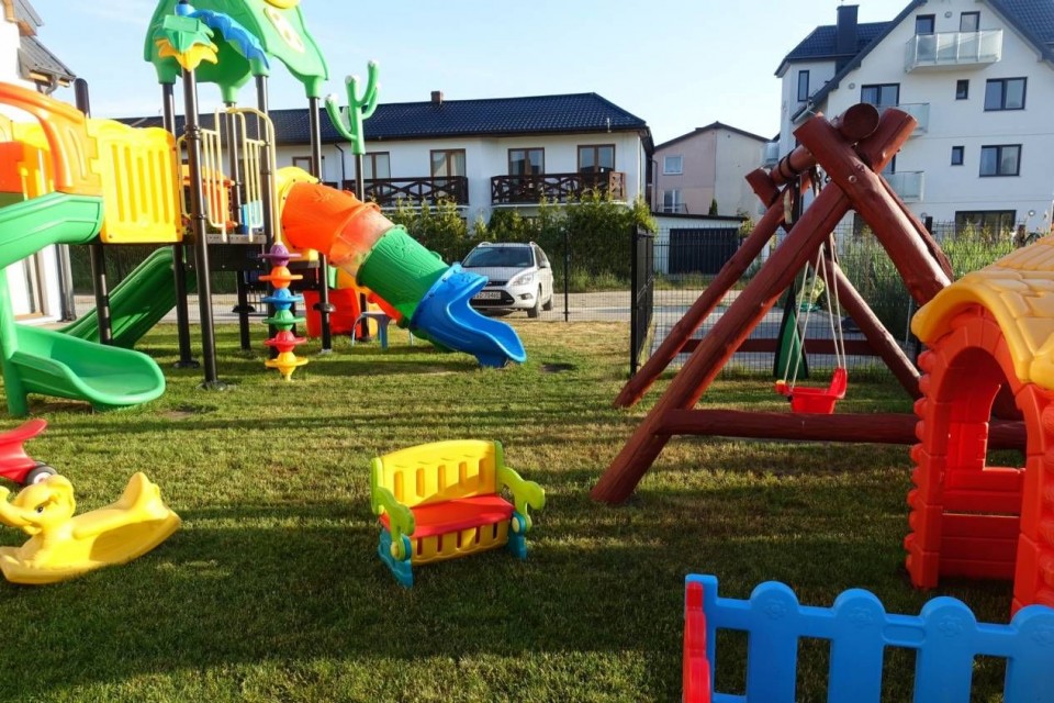 Asterix Karwia