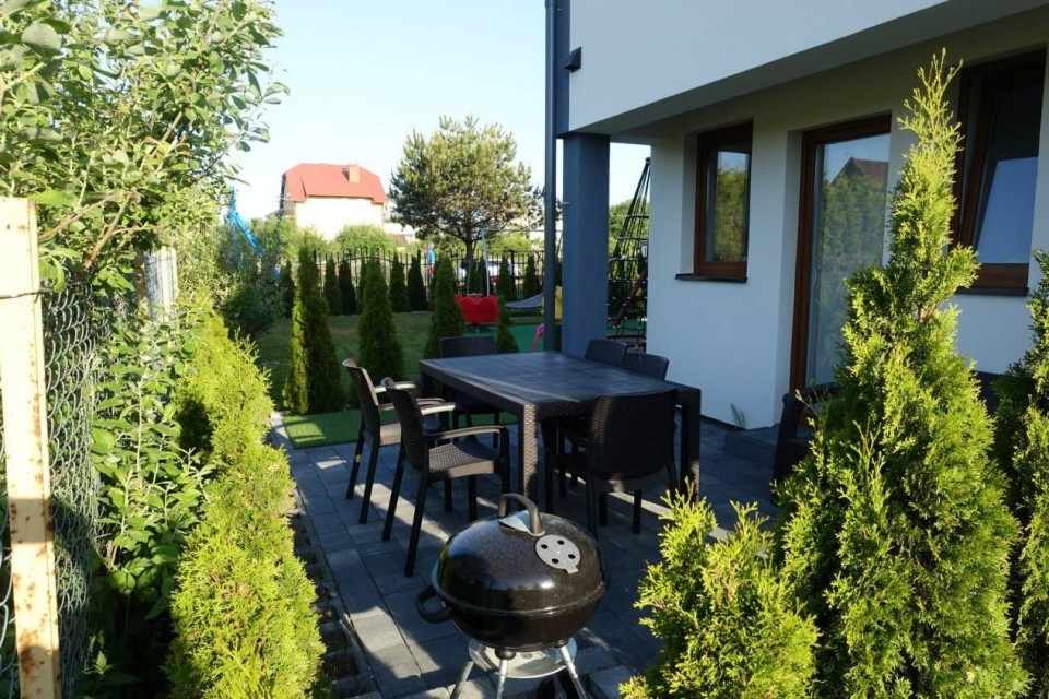 Asterix Karwia