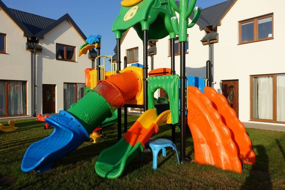 Asterix Karwia