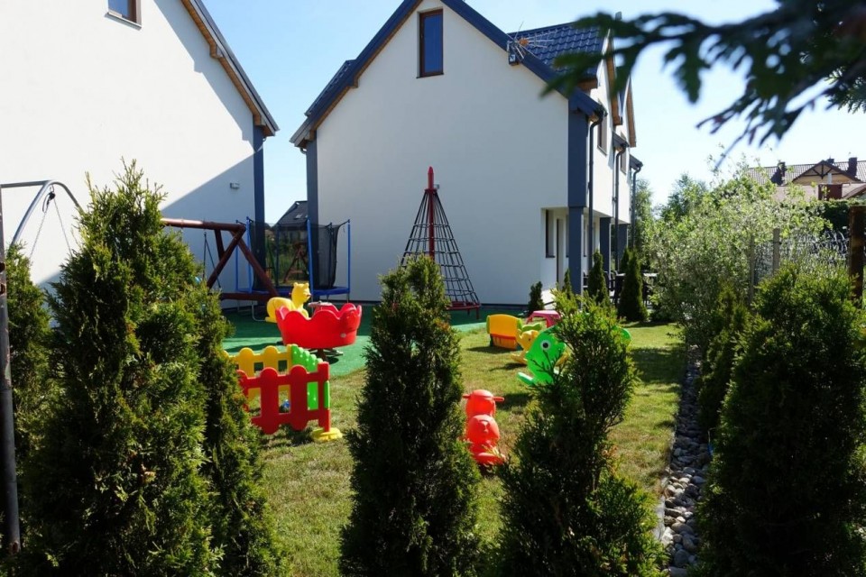 Asterix Karwia