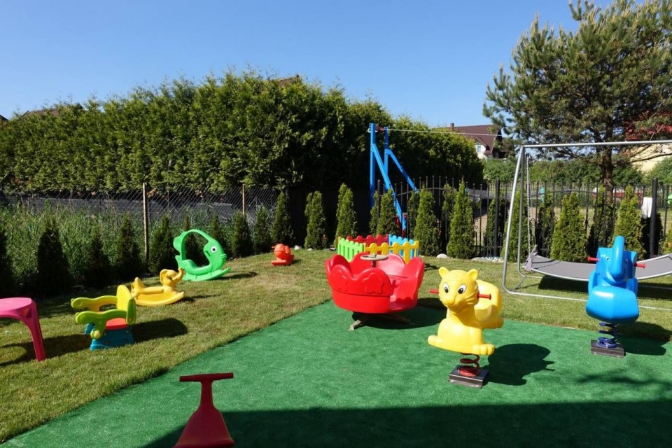 Asterix Karwia