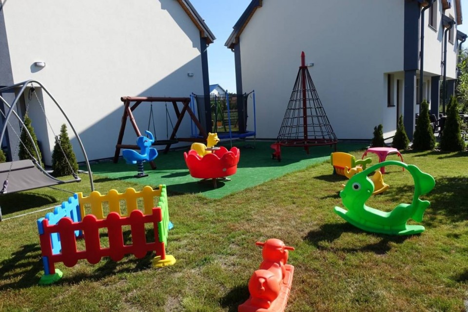 Asterix Karwia