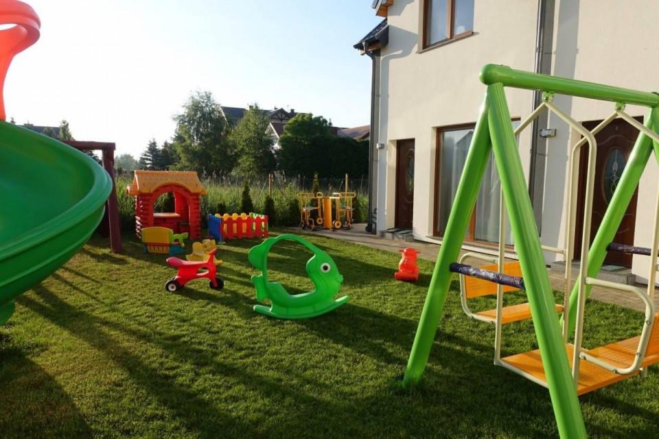 Asterix Karwia