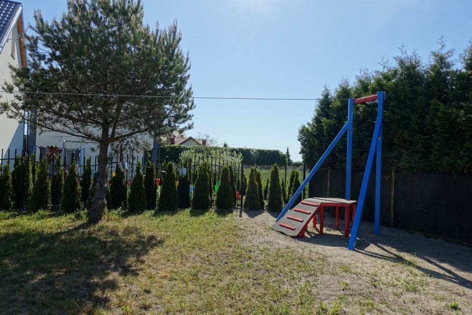 Asterix Karwia