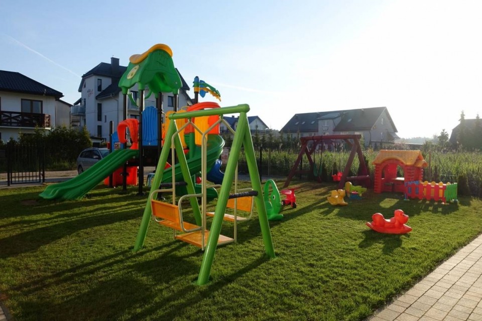 Asterix Karwia
