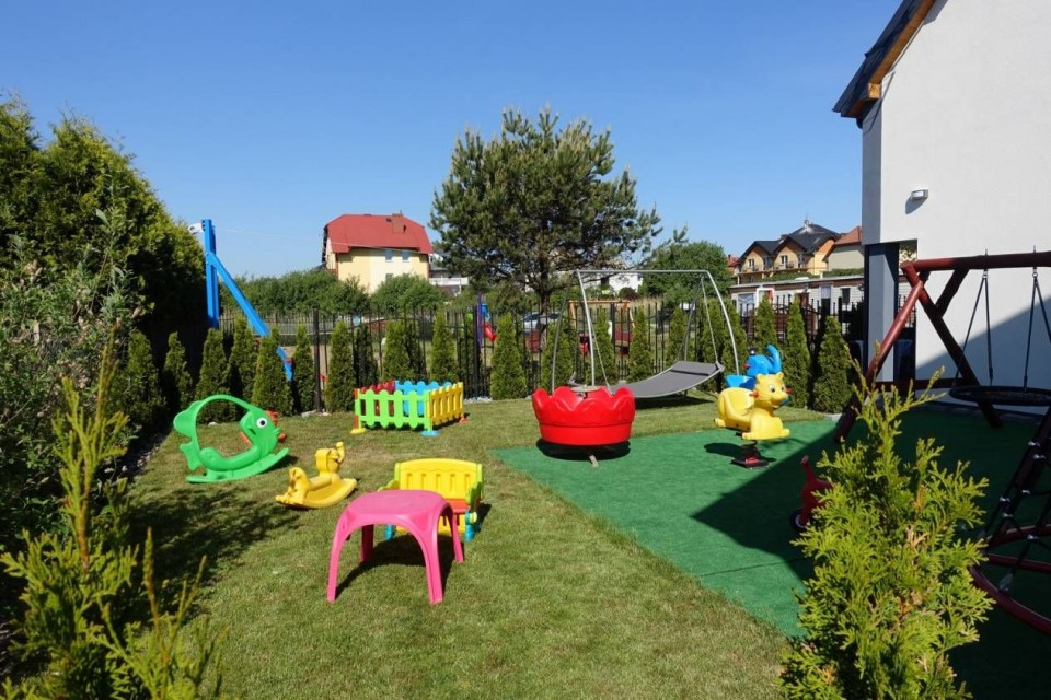 Asterix Karwia