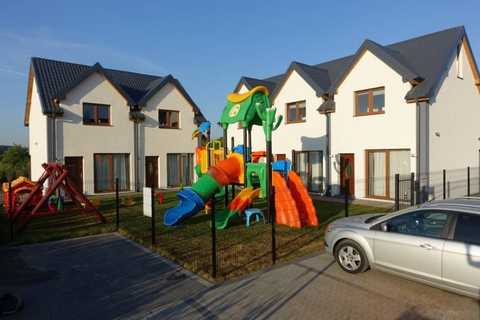 Asterix Karwia