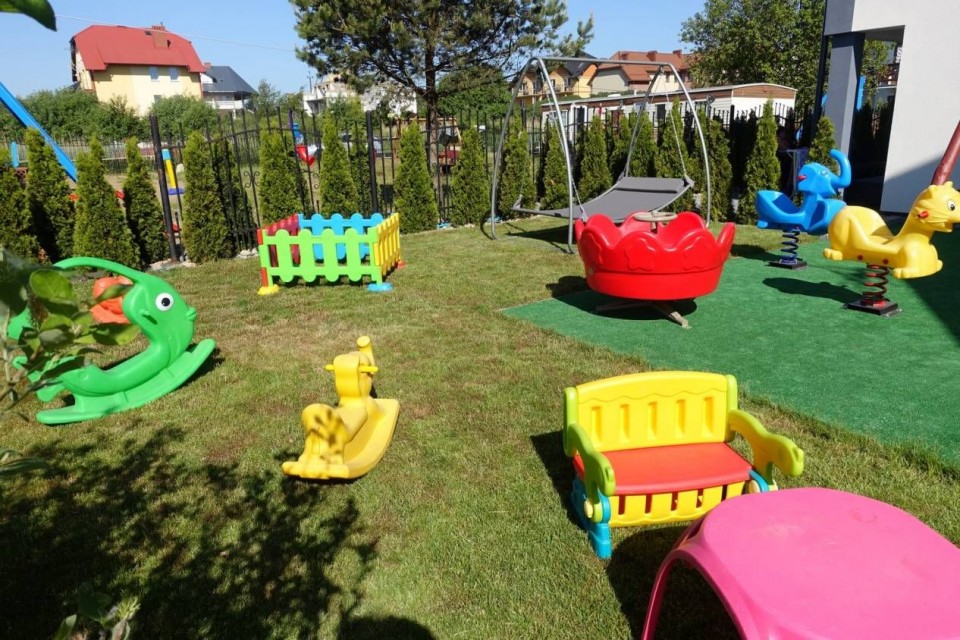Asterix Karwia