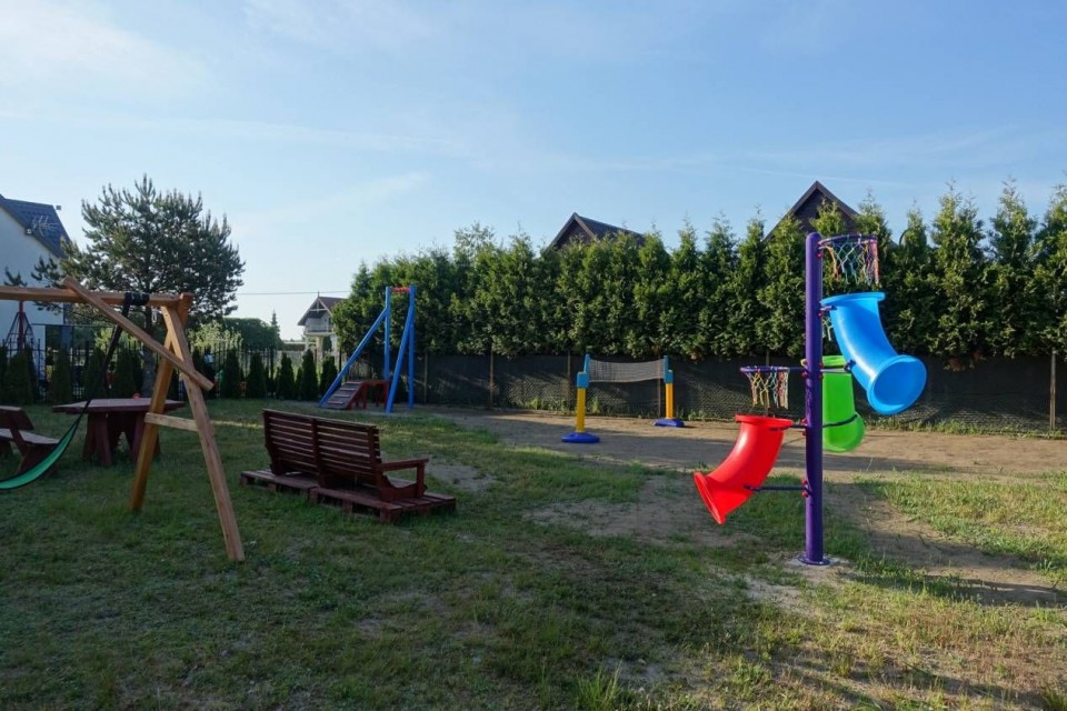 Asterix Karwia