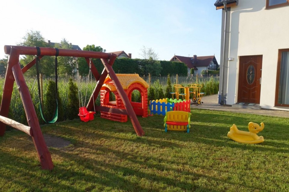Asterix Karwia