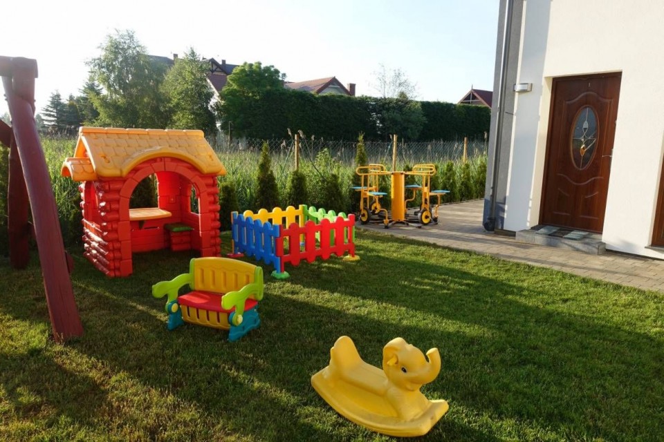 Asterix Karwia