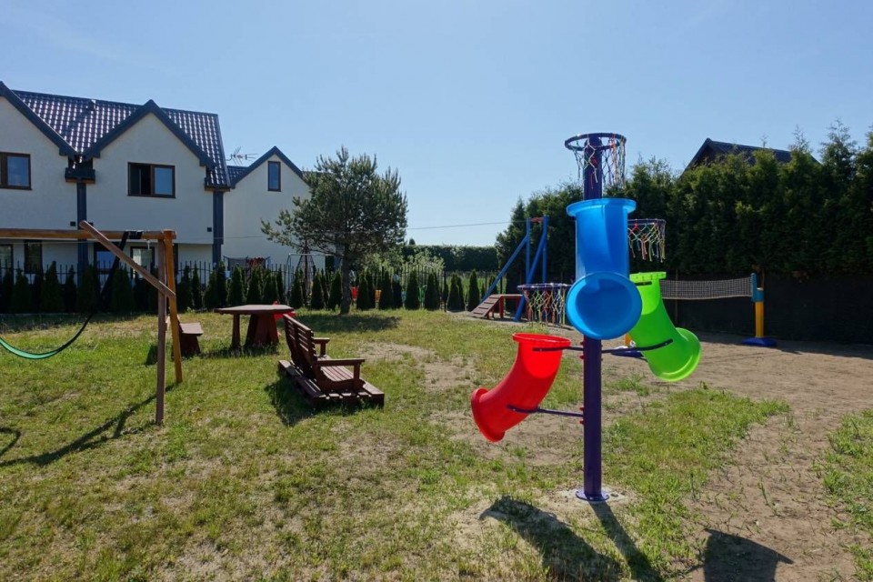 Asterix Karwia