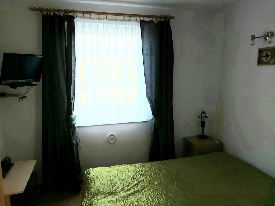 Azyl Gąska