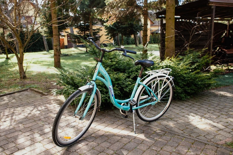 MORSKI PARK