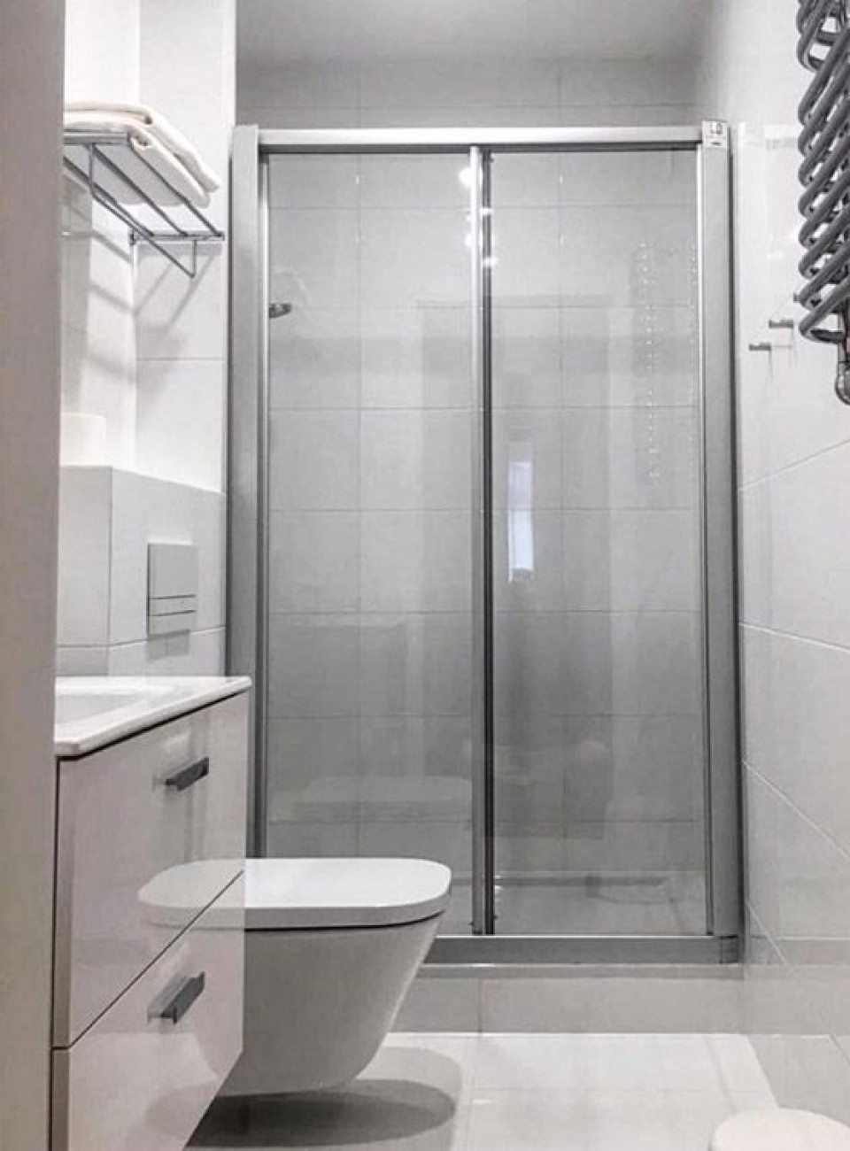 Apartamenty Piaskowy 