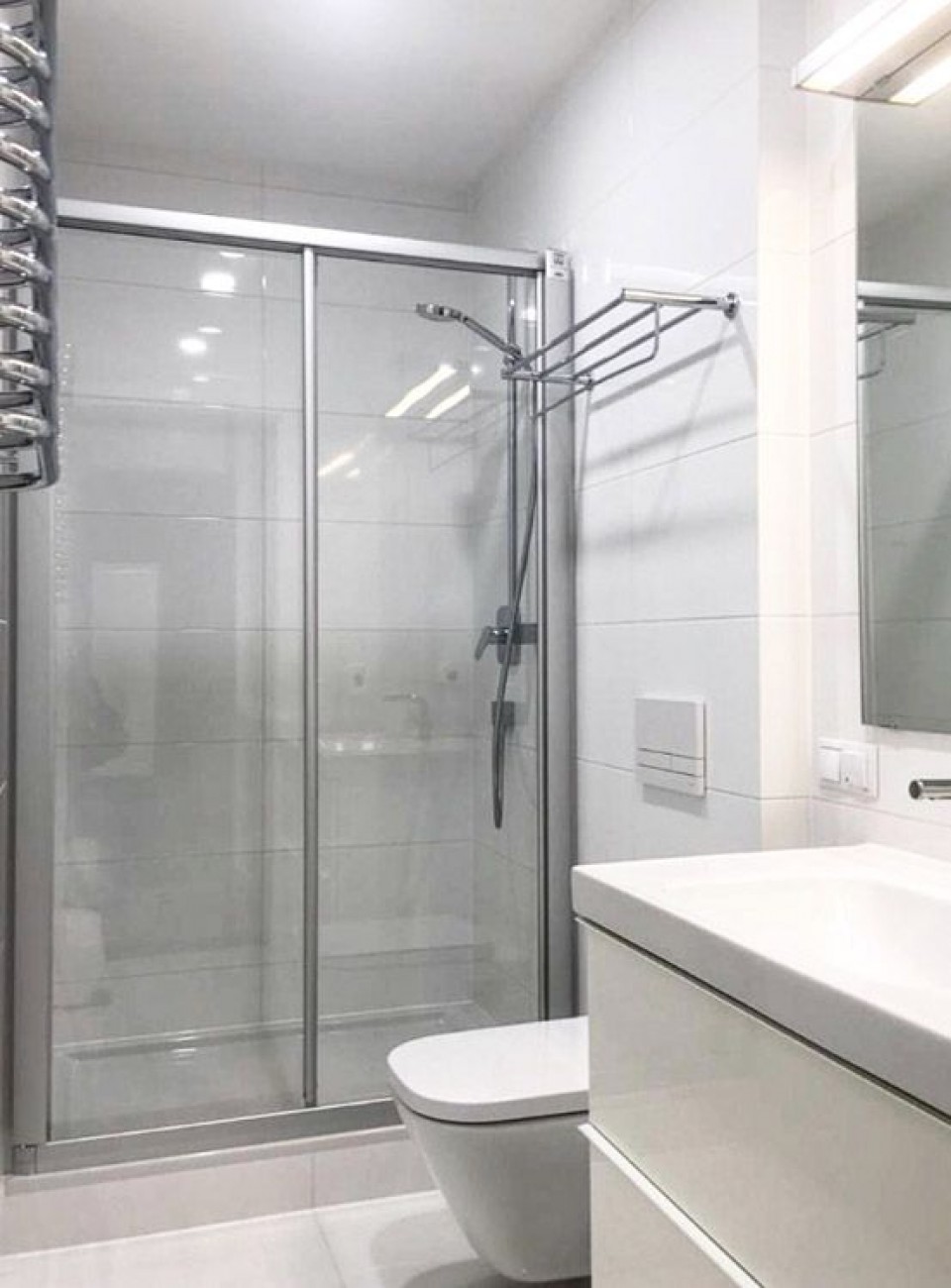 Apartamenty Piaskowy 