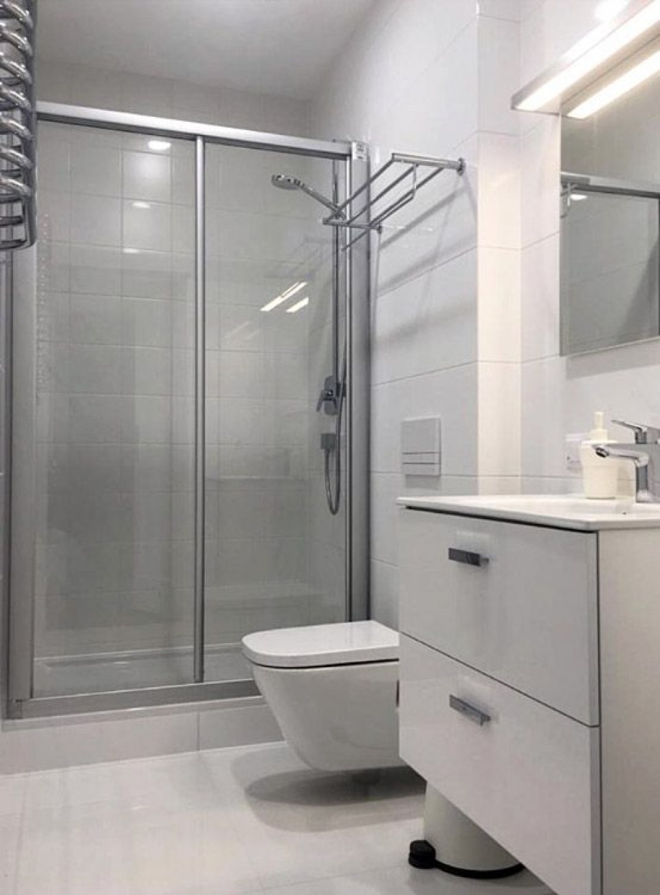 Apartamenty Piaskowy 
