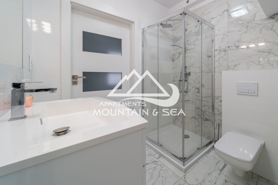 Apartament 1 