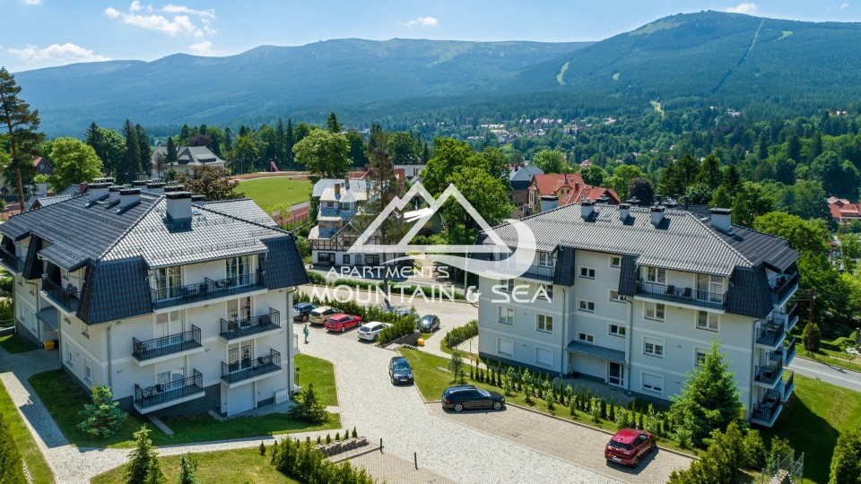 Apartament 1 