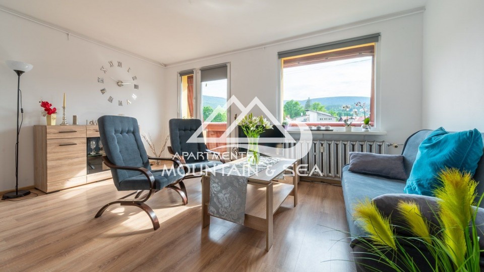 Apartament 