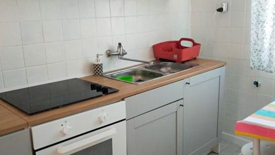 Skalskiego 7