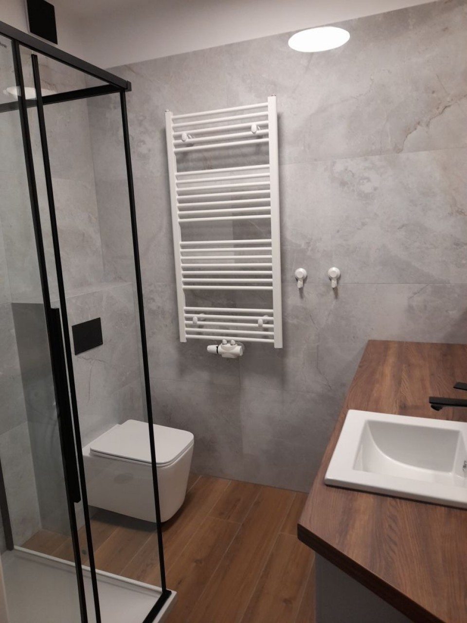 Apartamenty Fredry 2 Kołobrzeg