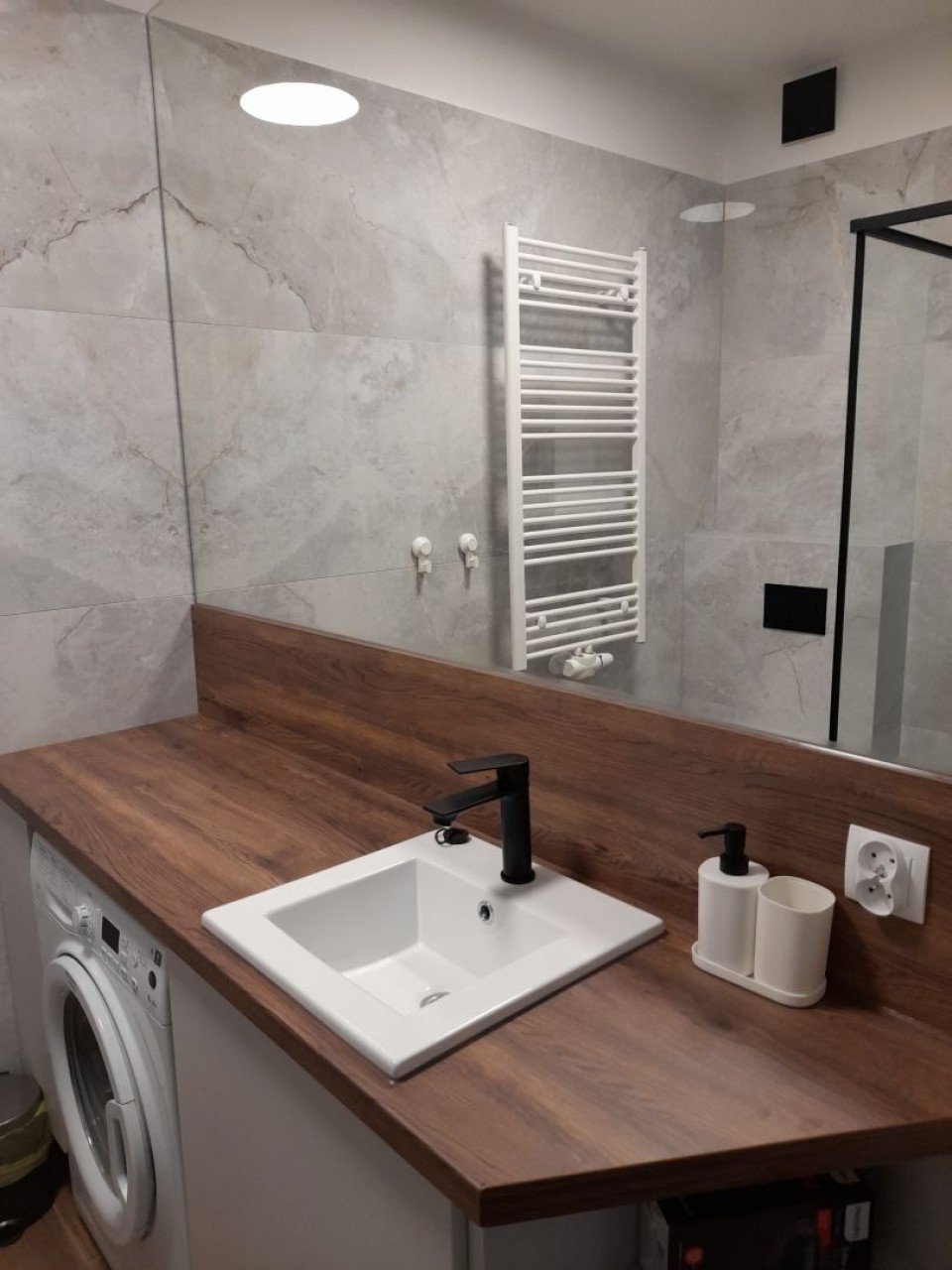 Apartamenty Fredry 2 Kołobrzeg