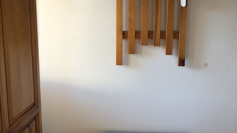Pokoje gościnne Katarzyna Wrońska