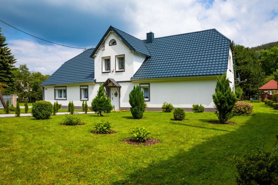 ENKLAWA NAD KWISĄ