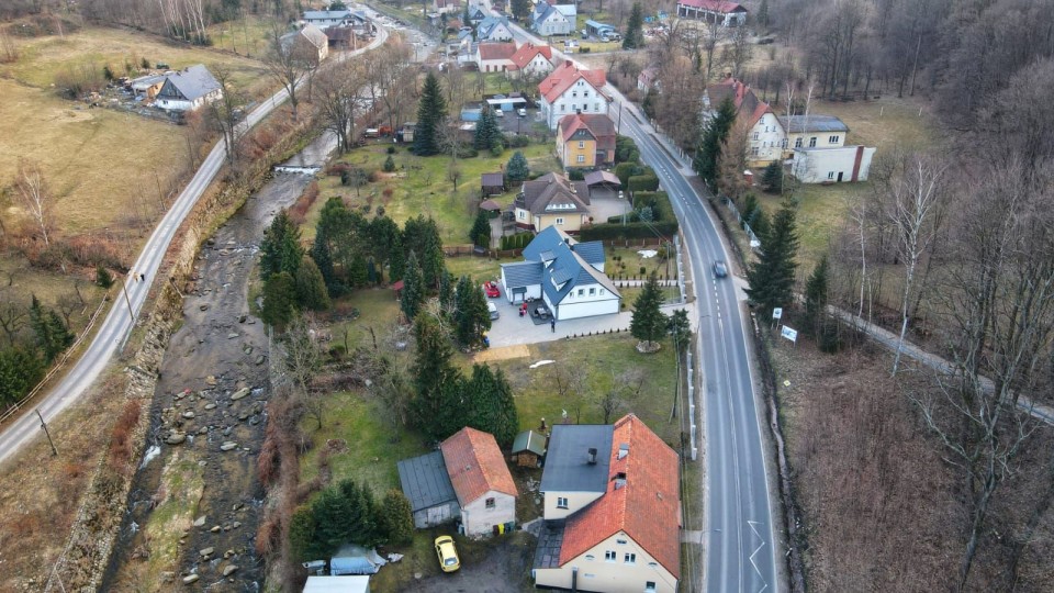 ENKLAWA NAD KWISĄ