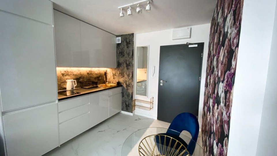 Apartament bibi 