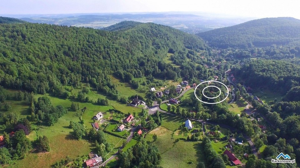 Villa SATTVA