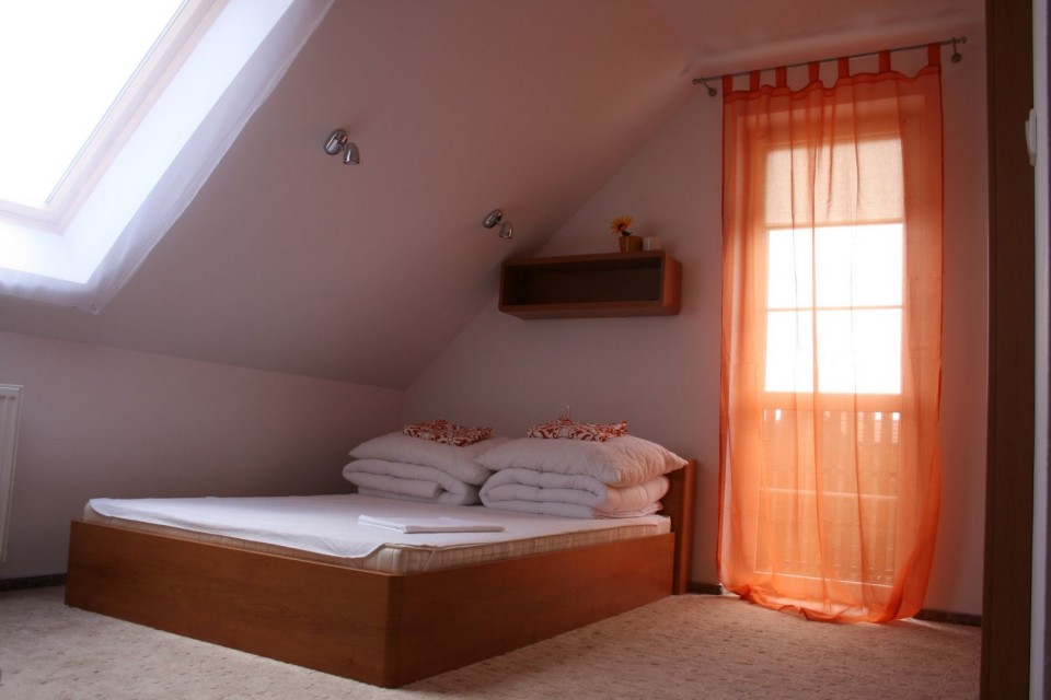 Sunflower Bed & Breakfast