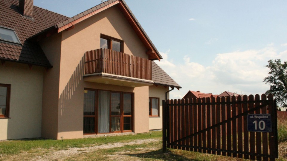 Sunflower Bed & Breakfast