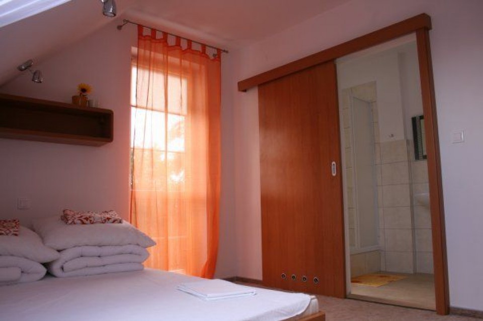 Sunflower Bed & Breakfast