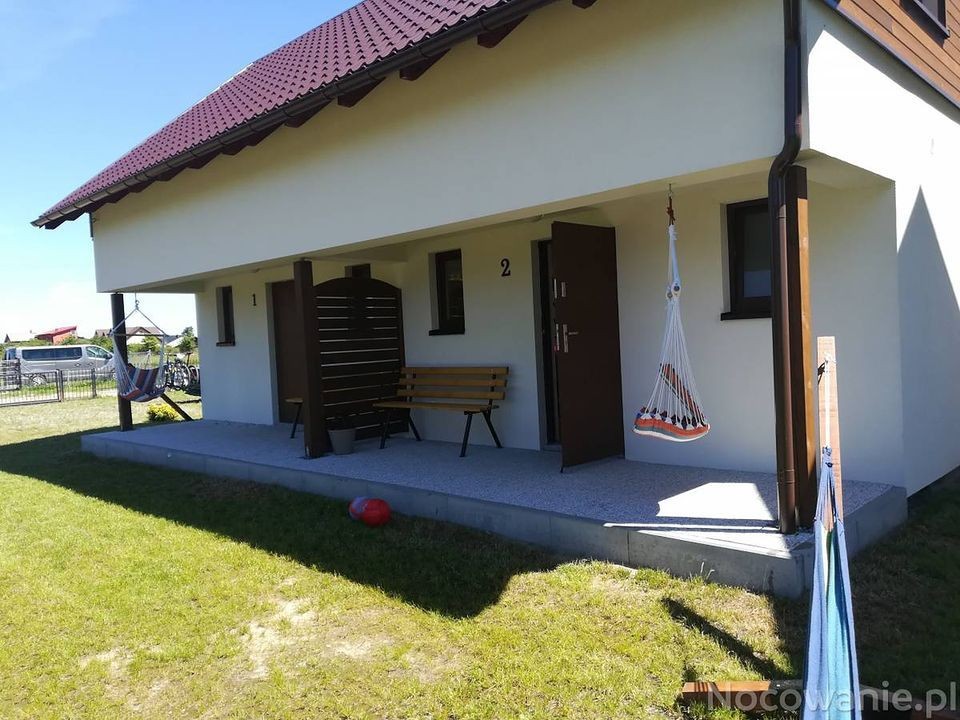 Pod Gwiazdami