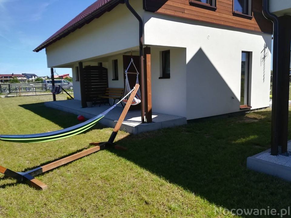 Pod Gwiazdami