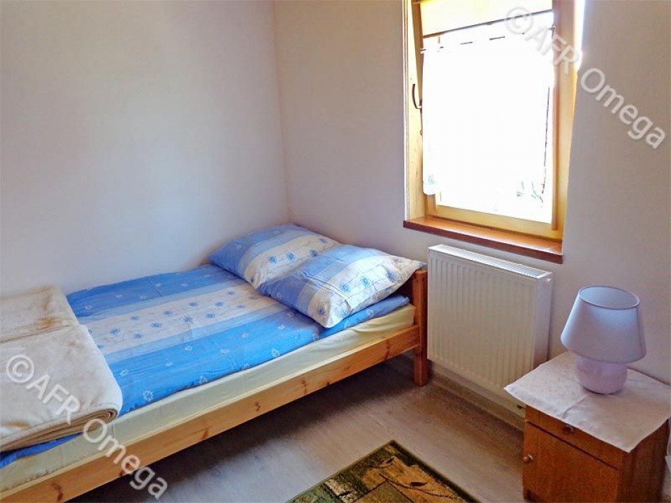 Betania