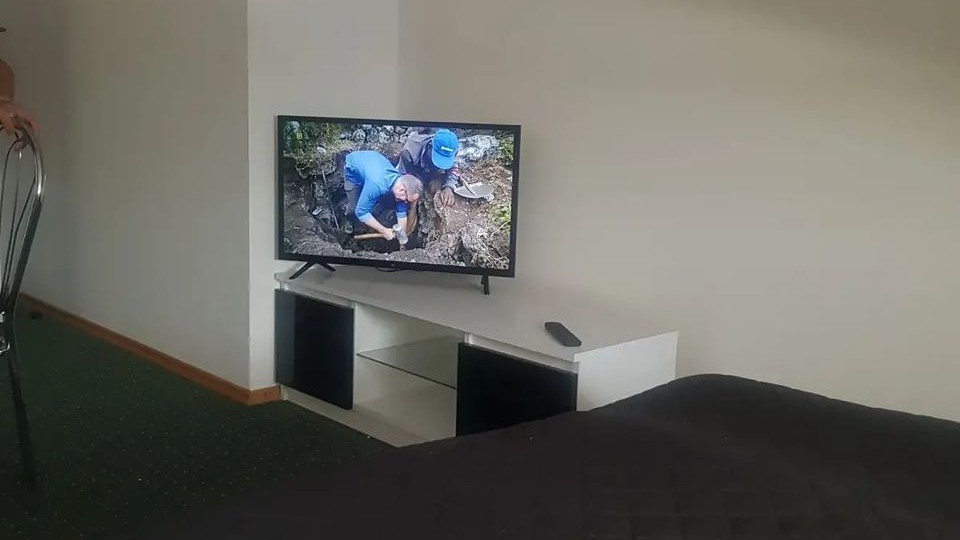 Pokoje Apartamenty Morska 32C
