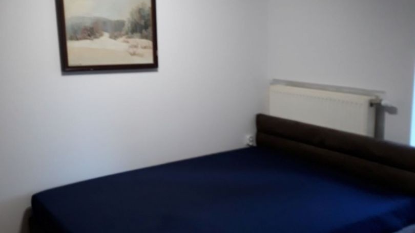 Eko Apartament Szklarska